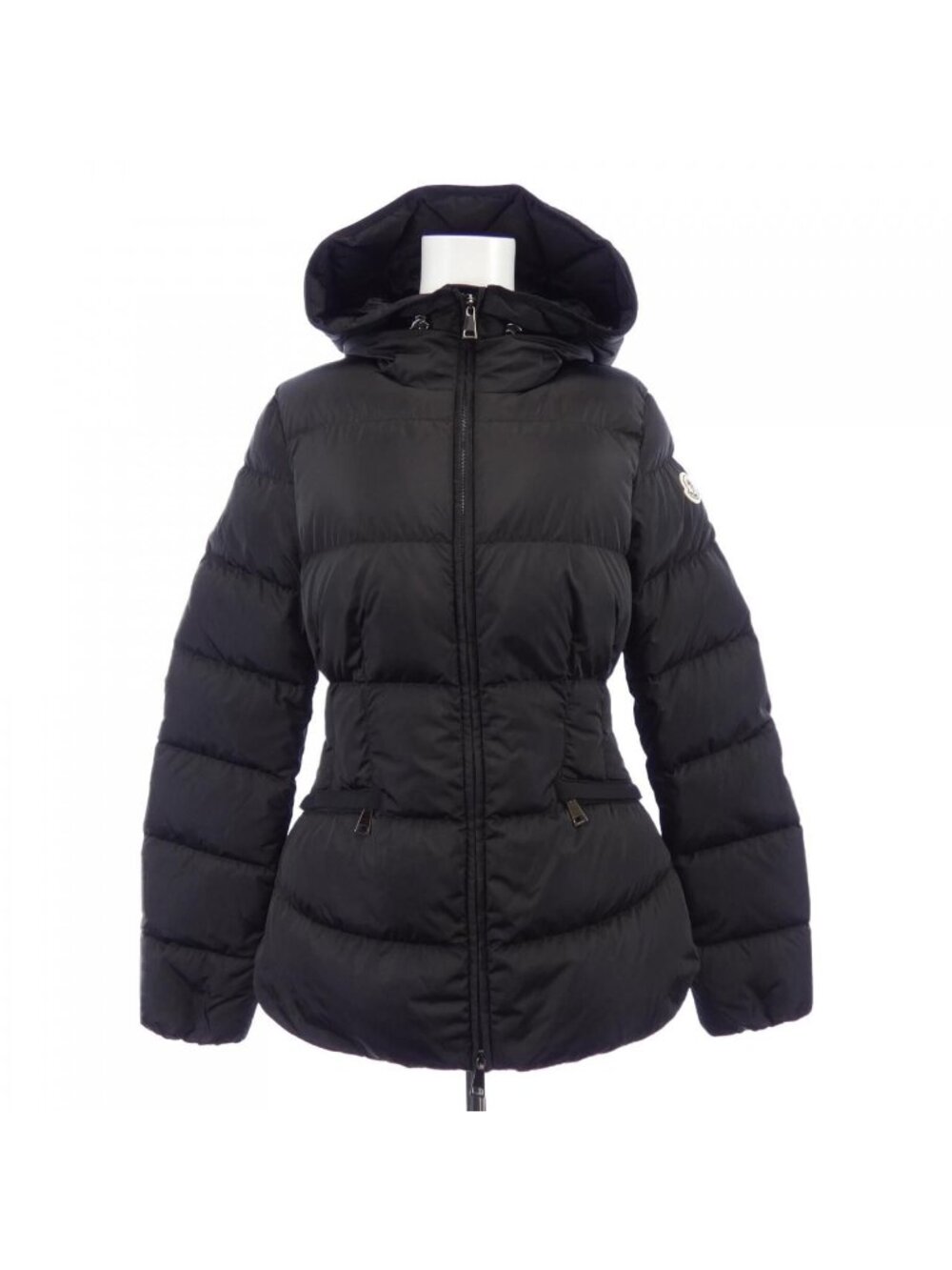 Moncler Avoce Down Jacket